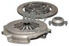 JP GROUP 4130400219 Clutch Kit